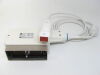 GE 3S Ultrasound Transducer