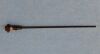 STRYKER 250-070-443 Laparoscope