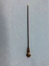 STRYKER 250-070-442 Laparoscope