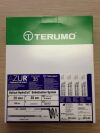 TERUMO 45-452030 Helical Coil System Embolization System (X) 45-452030
