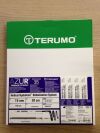 TERUMO 45-451530 Helical HydroCoil Embolization System (X) 45-451530