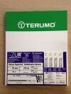 TERUMO 45-451020 Helical HydroCoil Embolization System (X) 45-451020
