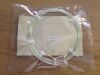 TERUMO 45-451020 Helical HydroCoil Embolization System (X) 45-451020