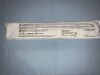 SMITH & NEPHEW 72200494 (Lot of 3) DYONICS POWER 4.5MM LONG CURVED INCISOR PLUS ELITE BLADE 180mm (x)