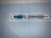 SMITH & NEPHEW 72200494 (Lot of 3) DYONICS POWER 4.5MM LONG CURVED INCISOR PLUS ELITE BLADE 180mm (x)