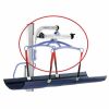 JOERNS Hoyer Patient Lift Accessories