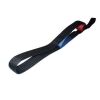 JOERNS Hoyer Patient Lift Accessories