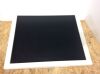 PHILIPS DFM19, MS16470E530U Flat Monitor A.C.T. Kern DFM19 for BV Libra C-Arm C-Arm