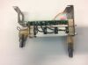 GAMBRO K40132001 Diff. pressure transducer for dialysis machine  Dialysis Machine