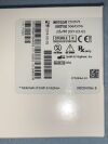SMITH & NEPHEW 7210979 Dyonics 4.5mm BoneCutter Blade Full Radius, 180mm Long (Box of 3)