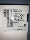 SMITH & NEPHEW 72200082 Dyonics 5.5mm Abrader burr, 180mm Long