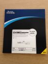 BOSTON SCIENTIFIC 46860 Guidewire With ICE Hydrophilic Coating (X) 46860