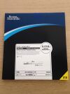 BOSTON SCIENTIFIC 46858 V-18 Control Wire Long Taper Straight Tip (Shapeable) Guidewire With ICE Hydrophilic Coating 0.018in x 200cm (X)