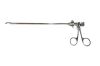 ACMI E8213 Optical Biopsy Forceps-USA Elite System Urological Instrument