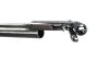 ACMI E8213 Optical Biopsy Forceps-USA Elite System Urological Instrument