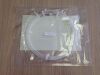 TERUMO 45-480202 Helical HydroCoil Embolization System (X) 45-480202