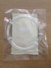 TERUMO 45-480204 Helical HydroCoil Embolization System (X) 45-480204