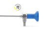 STRYKER 502-477-071 S1 Arthroscope