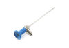 STRYKER 502-477-071 S1 Arthroscope