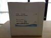 TELEFLEX MEDICAL 2690 Bubble PAP Valve (12/Box) 2690