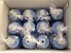 TELEFLEX MEDICAL 2690 Bubble PAP Valve (12/Box) 2690