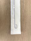 BOSTON SCIENTIFIC 1659922 Impulse FL4 Femoral Left 4 Angiographic Catheter 6F (X)