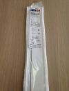 BOSTON SCIENTIFIC 34357498 Mach1 ART3.5 allRight Curve 3.5 Guide Catheter 7F (X)