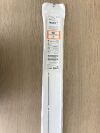 BOSTON SCIENTIFIC 34357294 Mach1 Q4 Q-Curve Guide Catheter 7F (X)