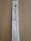 COOK G26906 PTA Dilation Catheter (X) PTA Dilation Catheter 9mm 4cm(X)