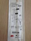 COOK G26906 PTA Dilation Catheter (X) PTA Dilation Catheter 9mm 4cm(X)