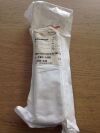 ANSPACH L-9DRC Fluted Drum (X) L-9DRC