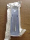 ANSPACH L-9DRC Fluted Drum (X) L-9DRC