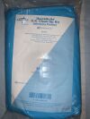 MEDLINE DYKQSUITEL6C MEDLINE QUICKSUITE O.R. CLEAN-UP KIT LITHOTOMY POSITION (Lot of 54)