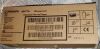 PHILIPS 40477a MP20, MP30, MP40, MP50, MP60, MP70, MP90 ROLL THERMAL RECORDING CHART PAPER Recorder