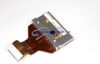 PHILIPS 1810-1539 PHILIPS M4735A defibrillator printer head 1810-1539 Defibrillator