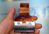PHILIPS 1810-1539 PHILIPS M4735A defibrillator printer head 1810-1539 Defibrillator