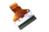 PHILIPS 1810-1539 PHILIPS M4735A defibrillator printer head 1810-1539 Defibrillator