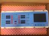 GAMBRO K40268001 operators panel K40268001 Dialysis Machine
