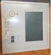 SIEMENS 3157554 Control Console-X Rad Room