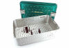 MEDTRONIC Midas Rex MR7 Surgical Cases
