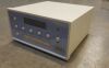 SIEMENS PKP-02421-007 MDVD R-100 X-Ray Accessories