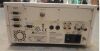 SIEMENS PKP-02421-007 MDVD R-100 X-Ray Accessories