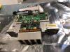 SIEMENS 7688034 Detector M6 CT Scanner