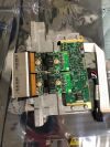 SIEMENS 7688034 Detector M6 CT Scanner