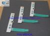 PHILIPS NON Medical Spare Parts Philips VS3 Patient Monitor Keypress  Monitor