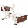 JOERNS UltraCare XT Home Care Bed