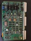 GE 46-288322G1  46288322G1  46-288322 COLL CTRL/SERVO Rad/Fluoro Room