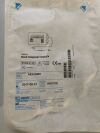 MERIT MEDICAL MDD400H (Lot of 20) Merit Disposal Depot 1400mL Waste Bags (x)