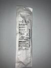 MERIT MEDICAL 203HN-R (Lot of 19) Merit Manifold 3 Port, Half Body, Right Orientation, 200 PSI, ON Handles (x)