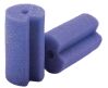 RUHOF 345OSP Endozime SLR Sponges (Box of 25)
